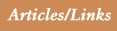 Articles